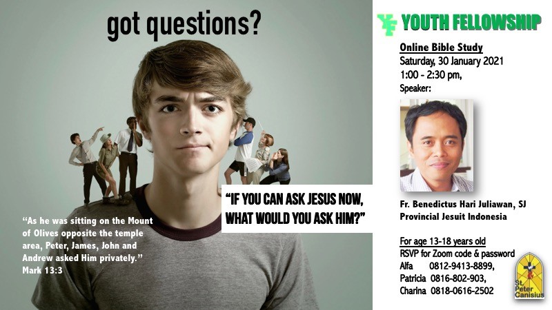 YF Sessions 